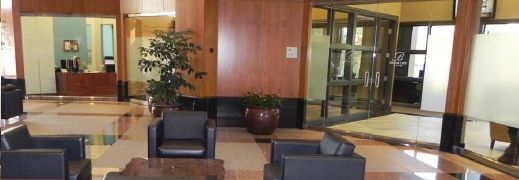 BELLEVIEW TOWER: 7887 E Belleview Ave, Englewood, CO 80111